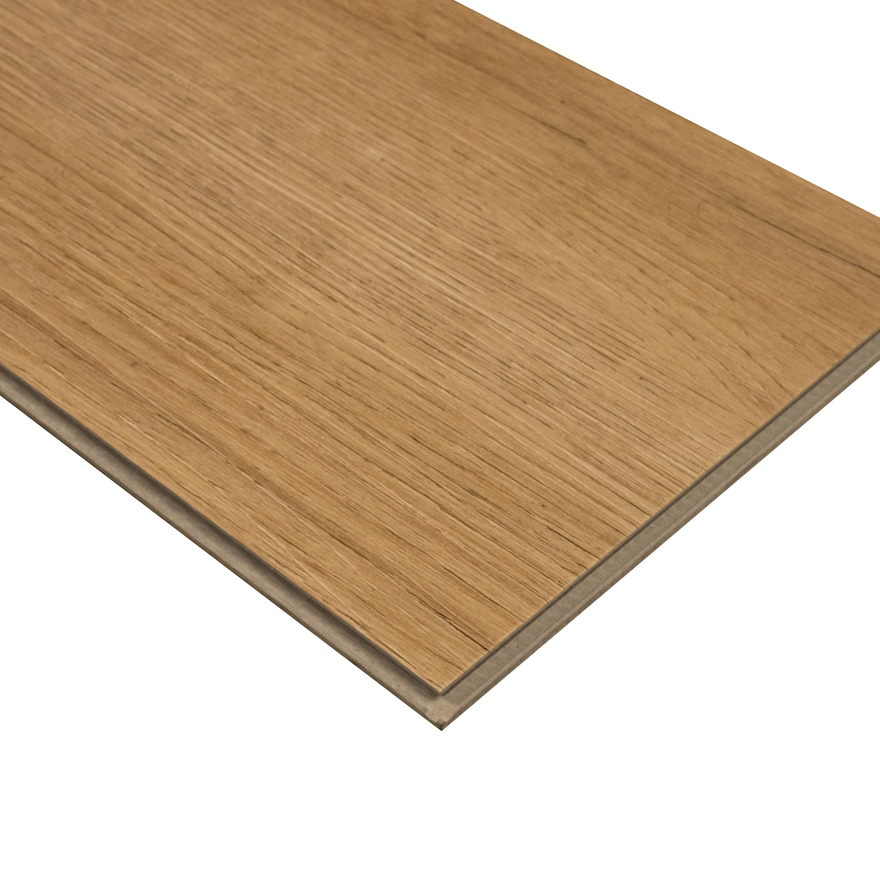 Cyrus Amber Forrester® Luxury Vinyl Planks
