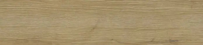Cyrus Amber Forrester® Luxury Vinyl Planks