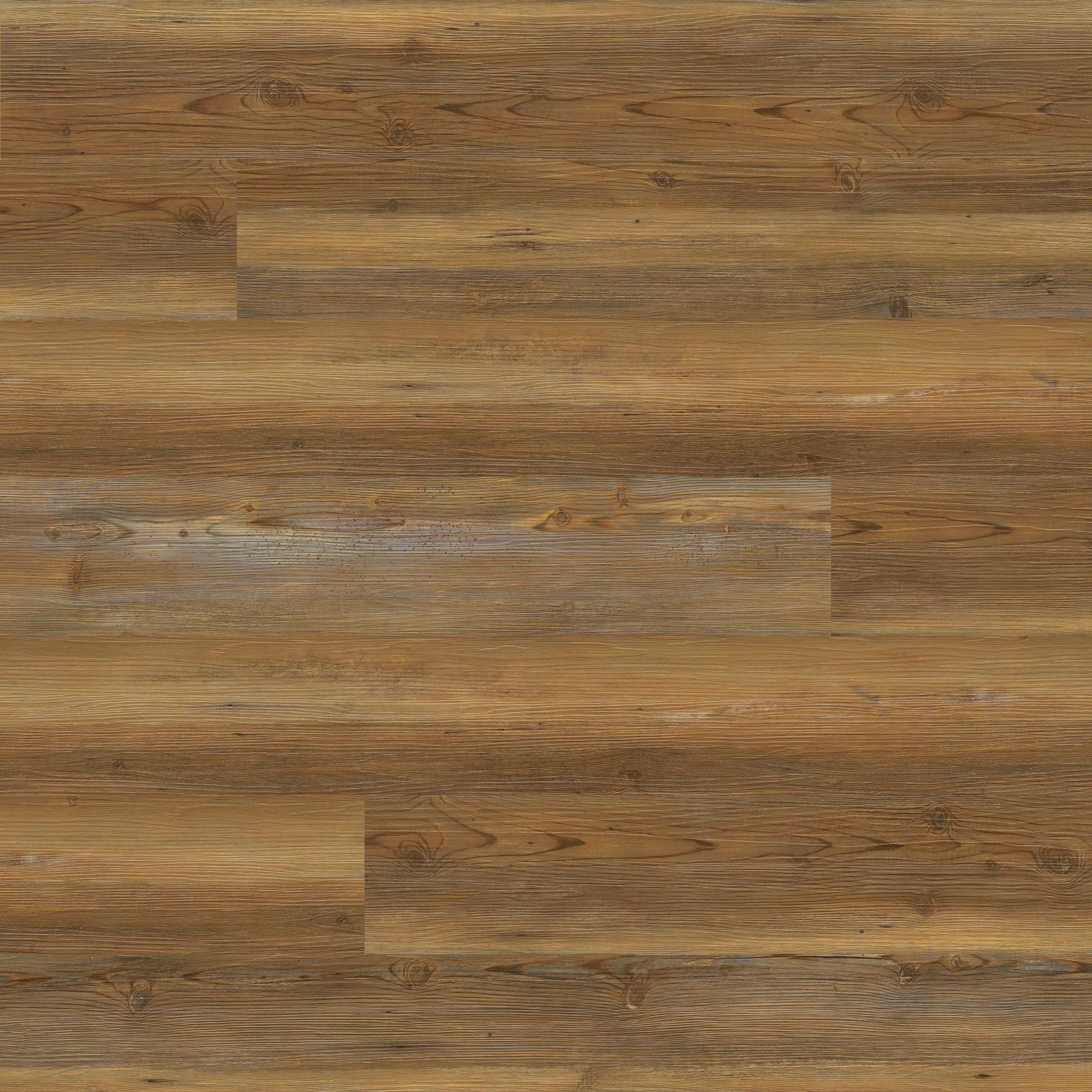Cyrus Barnstorm® Luxury Vinyl Planks