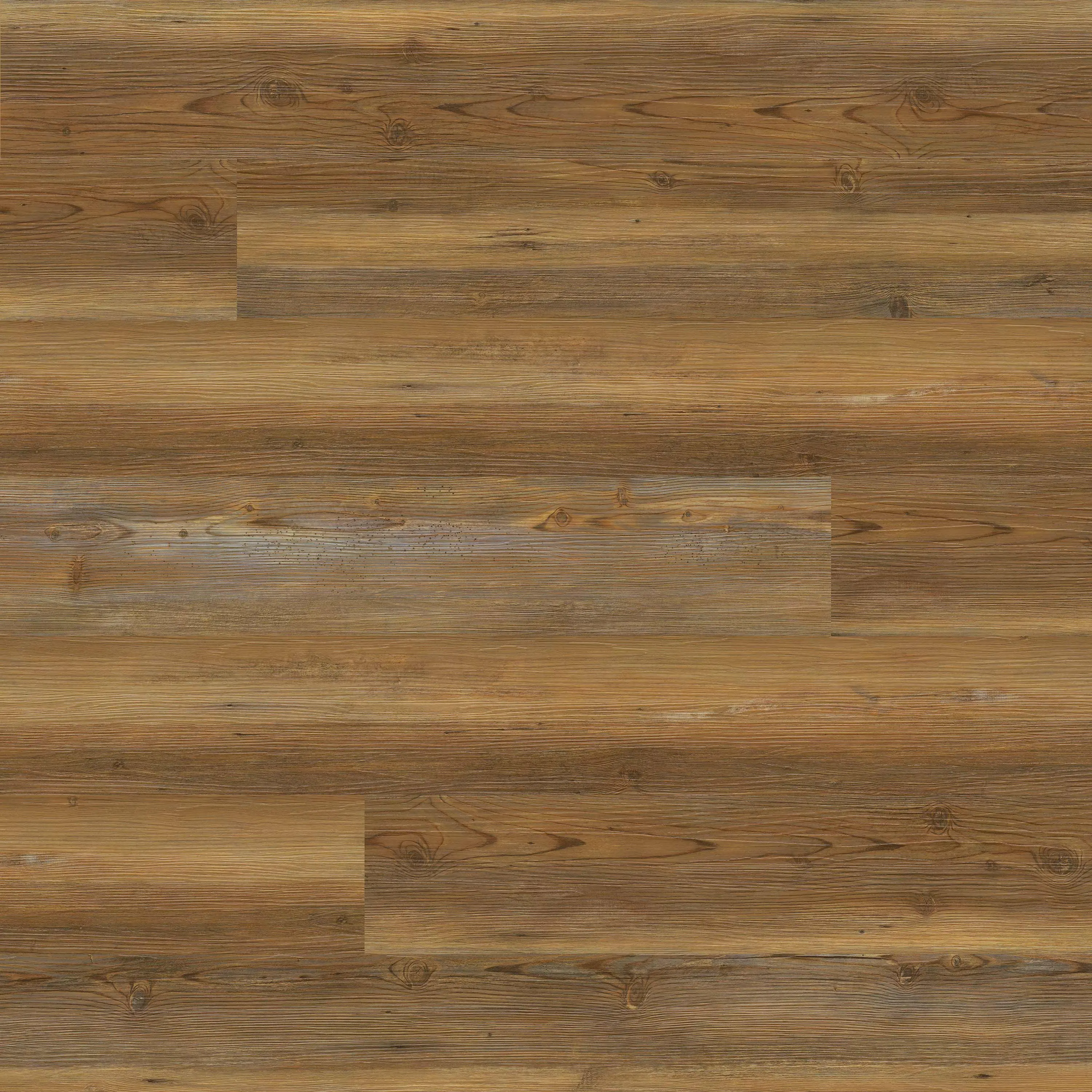Cyrus Barnstorm® Luxury Vinyl Planks
