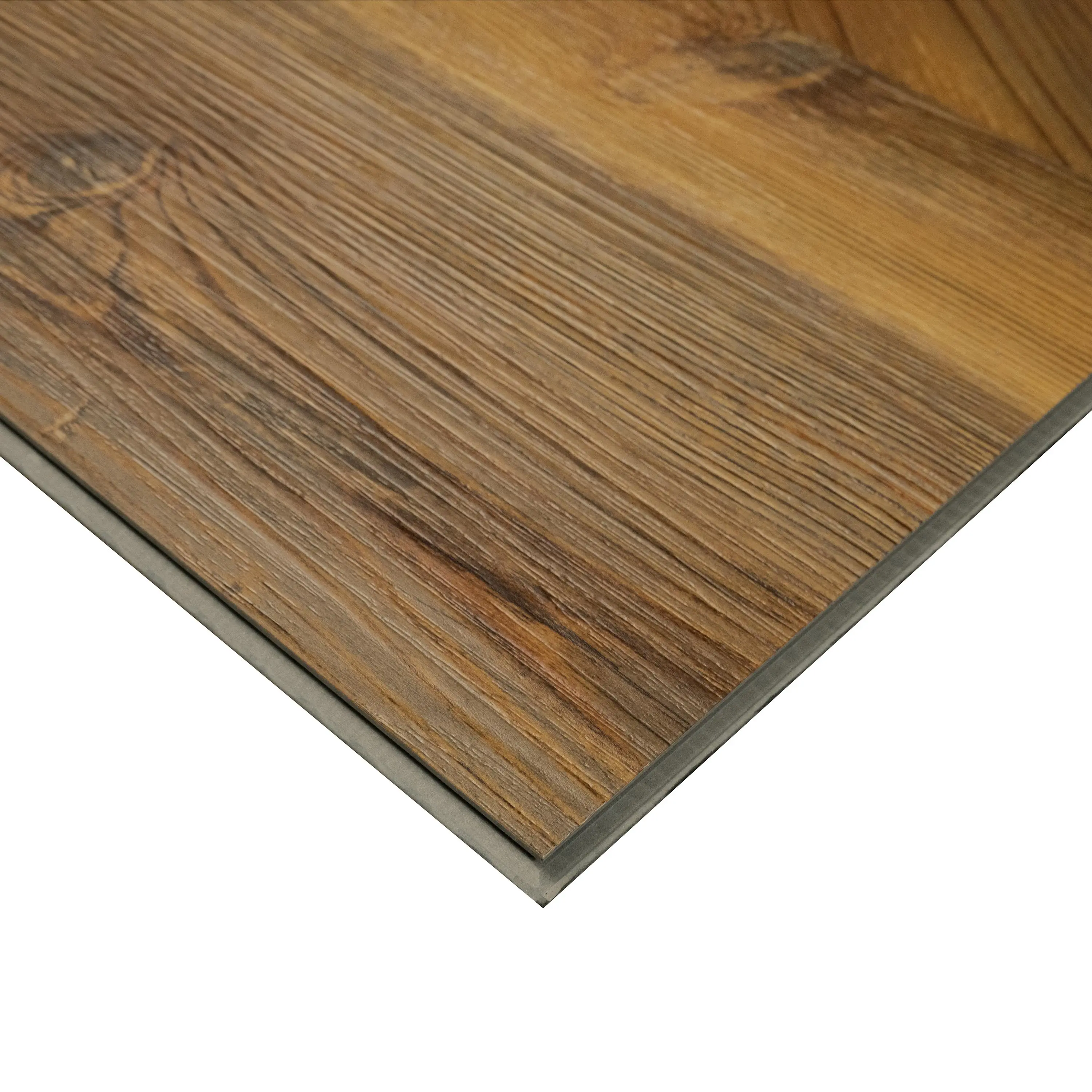 Cyrus Barnstorm® Luxury Vinyl Planks