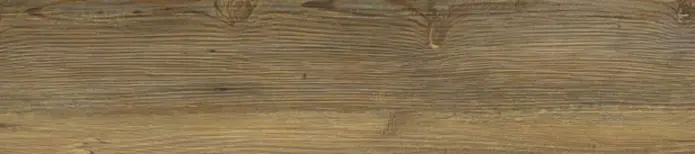 Cyrus Barnstorm® Luxury Vinyl Planks