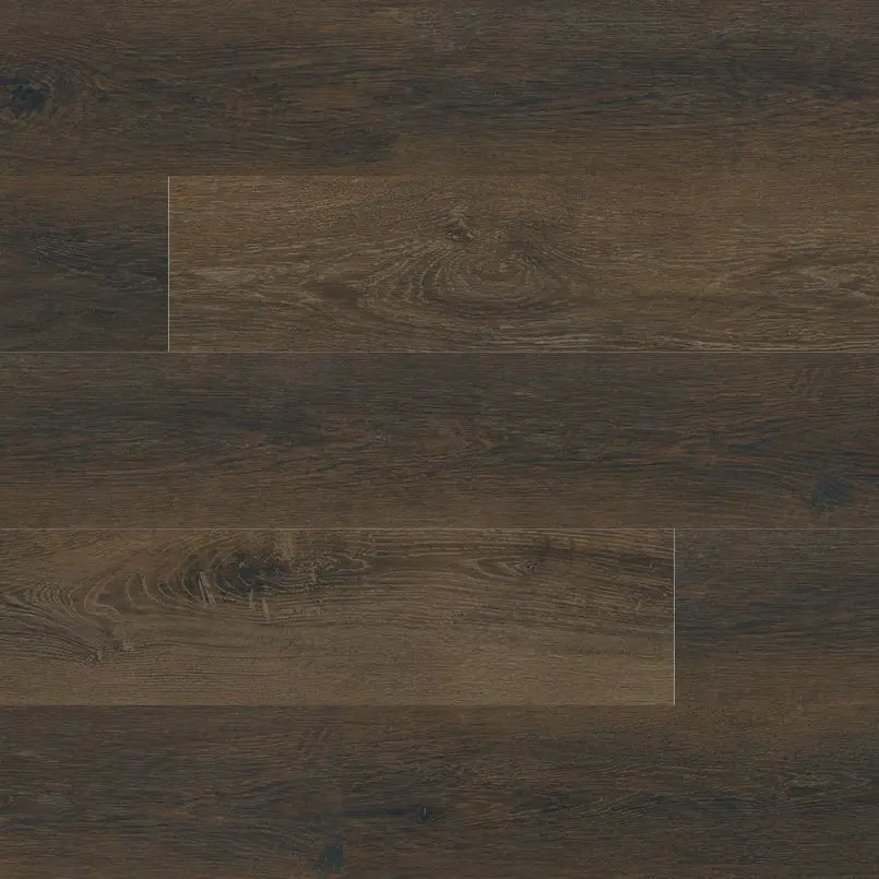 Cyrus® Barrell® Luxury Vinyl Planks