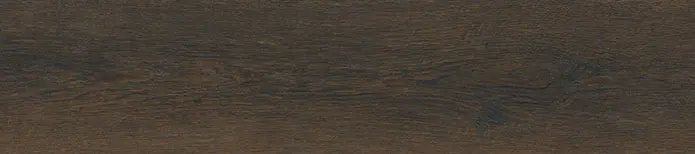 Cyrus® Barrell® Luxury Vinyl Planks