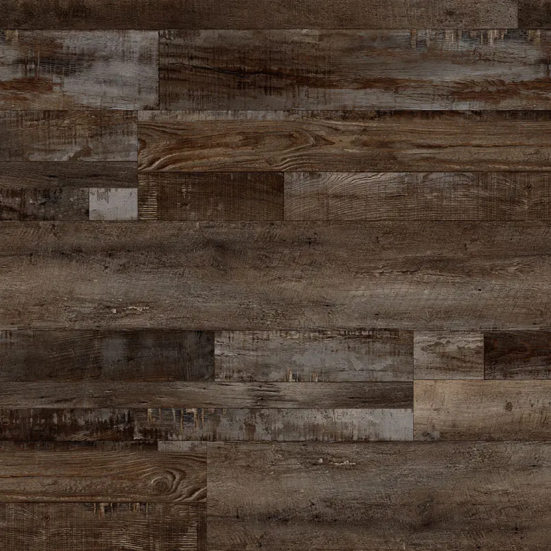 Cyrus® Bembridge® Luxury Vinyl Planks