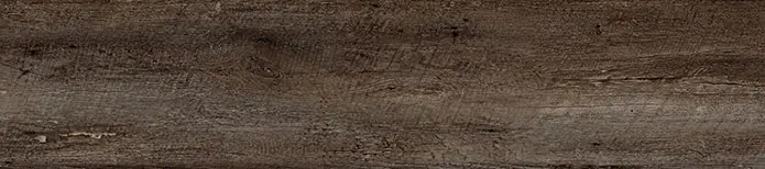 Cyrus® Bembridge® Luxury Vinyl Planks