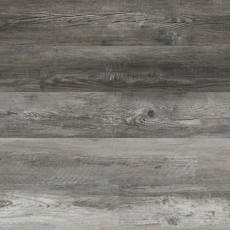 Cyrus® Boswell® Luxury Vinyl Planks
