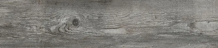 Cyrus® Boswell® Luxury Vinyl Planks