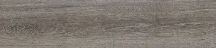 Cyrus® Bracken Hill™ Luxury Vinyl Planks