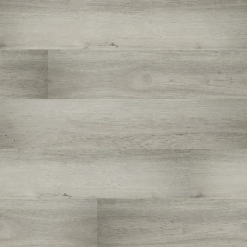 Cyrus® Brianka® Luxury Vinyl Planks