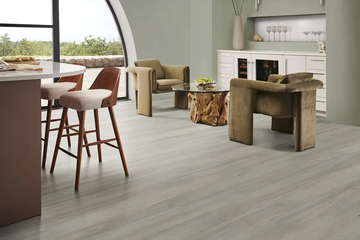 Cyrus® Brianka® Luxury Vinyl Planks