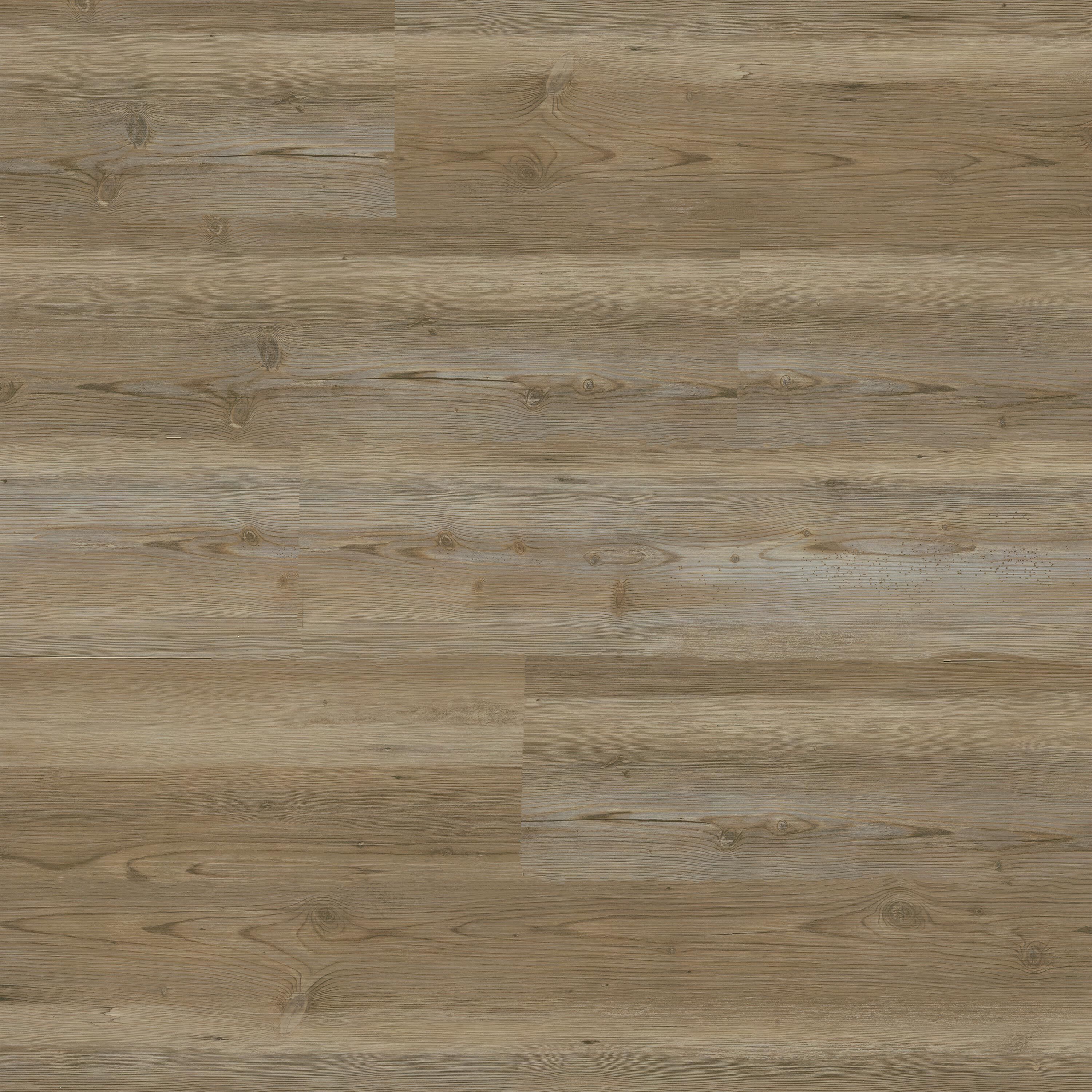 Cyrus Brookings® Forrester Luxury Vinyl Planks