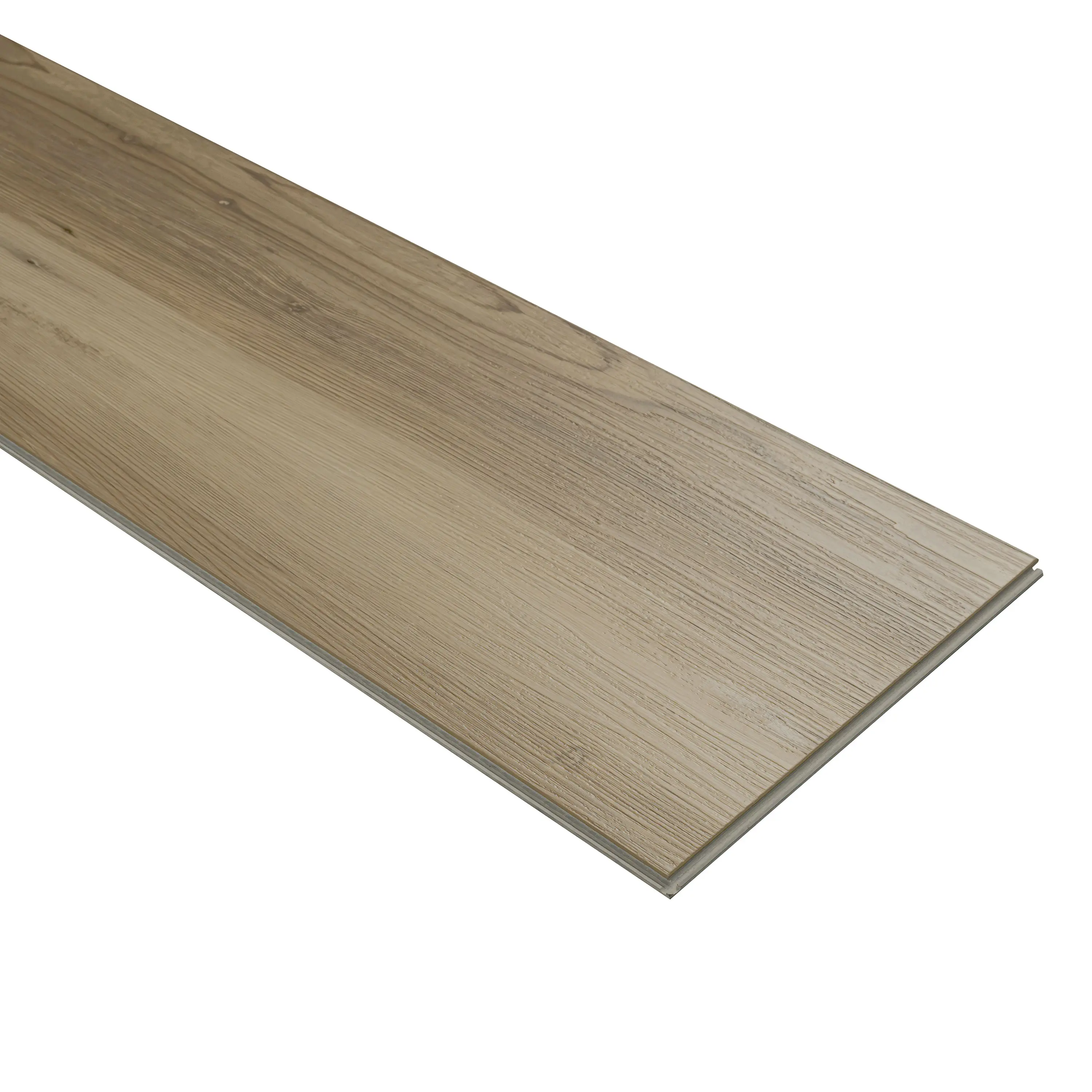 Cyrus Brookings® Forrester Luxury Vinyl Planks