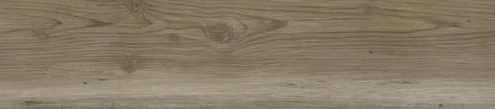 Cyrus Brookings® Forrester Luxury Vinyl Planks