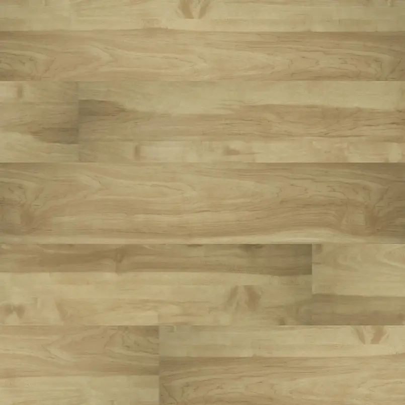 Cyrus® Brookline® Luxury Vinyl Planks