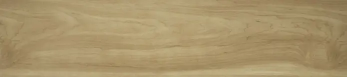 Cyrus® Brookline® Luxury Vinyl Planks