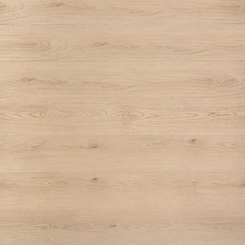 Cyrus® Chester Hills Luxury Vinyl Planks