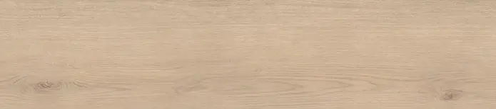Cyrus® Chester Hills Luxury Vinyl Planks