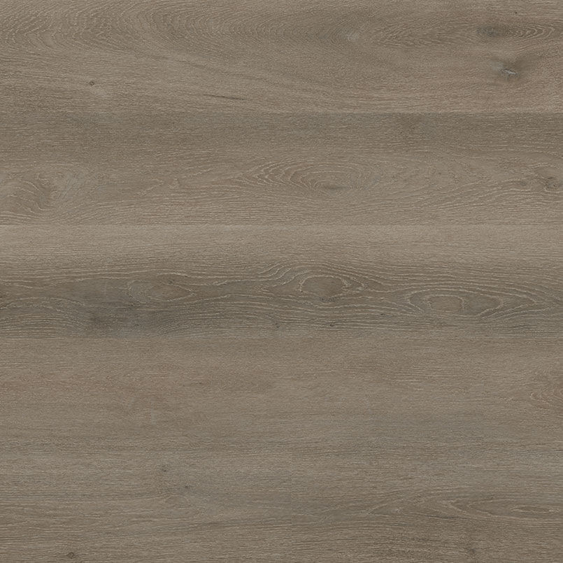 Cyrus® Cranton™ Luxury Vinyl Planks