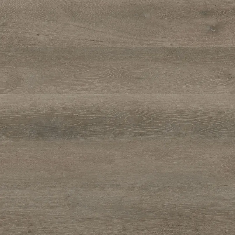 Cyrus® Cranton™ Luxury Vinyl Planks