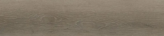 Cyrus® Cranton™ Luxury Vinyl Planks
