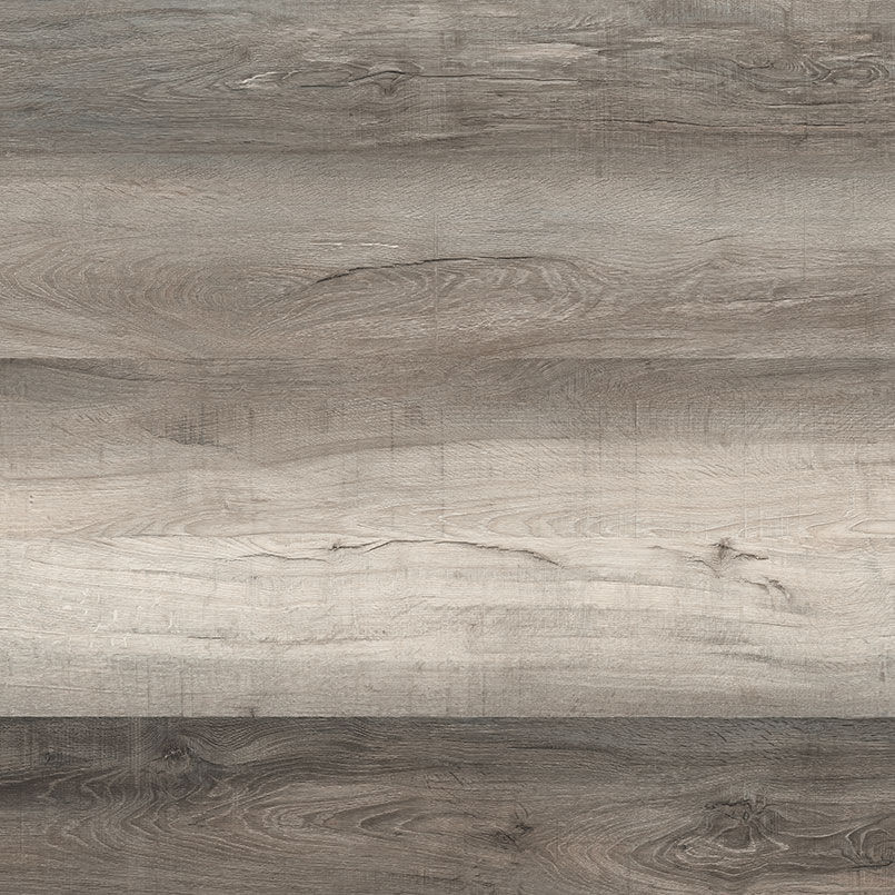 Cyrus® Draven® Luxury Vinyl Planks