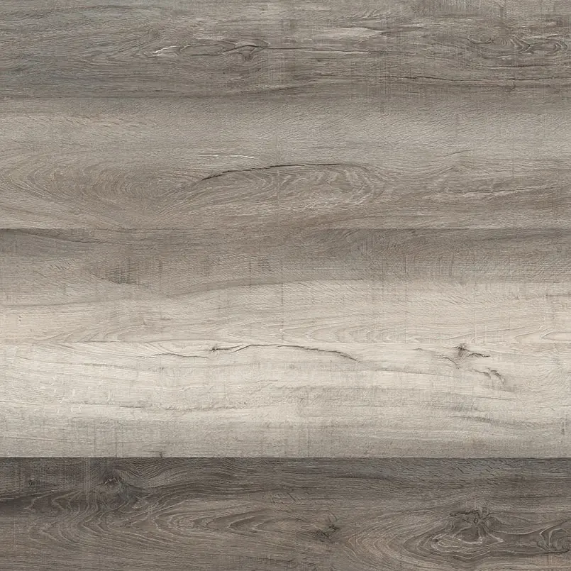 Cyrus® Draven® Luxury Vinyl Planks