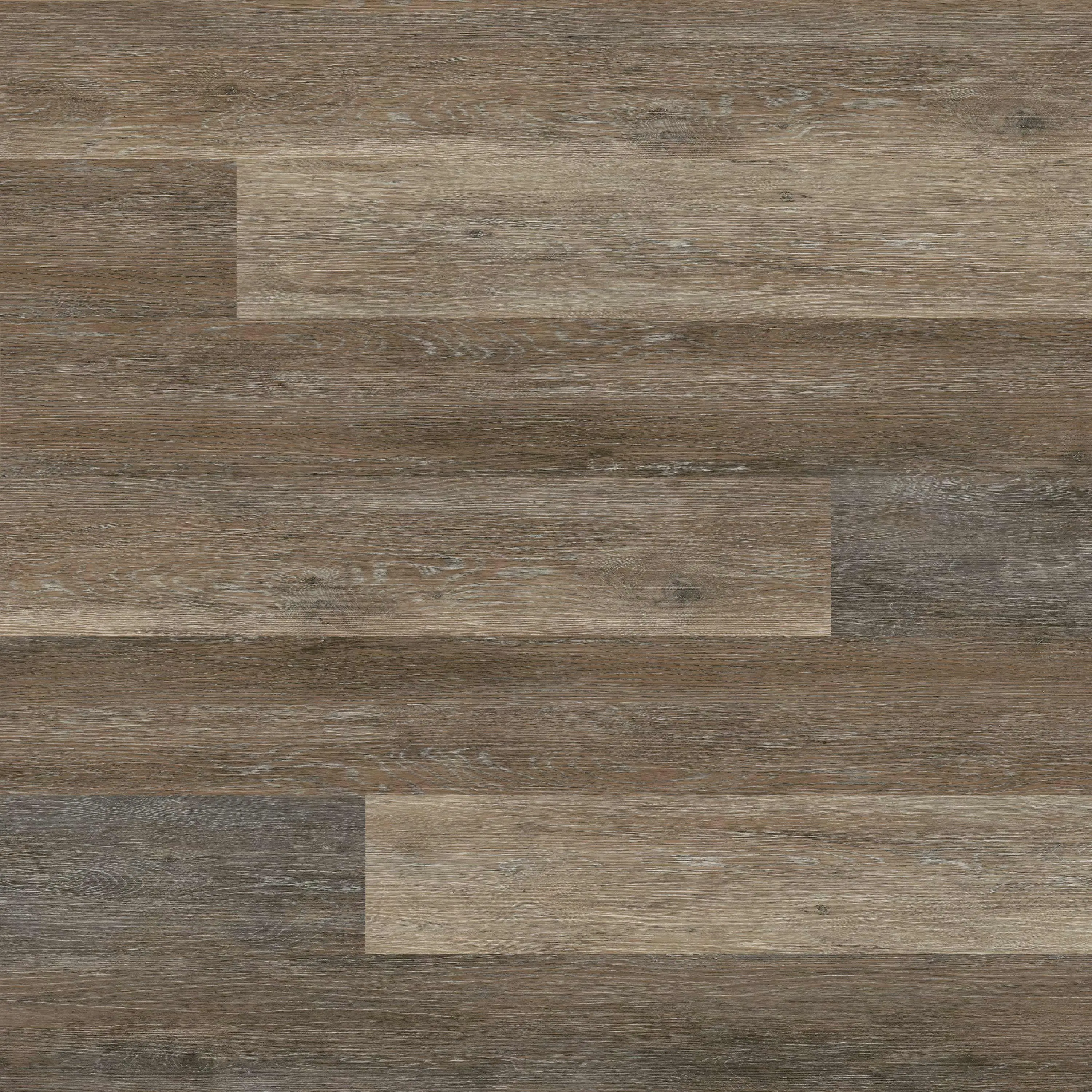 Cyrus Dulles Tails® Luxury Vinyl Planks
