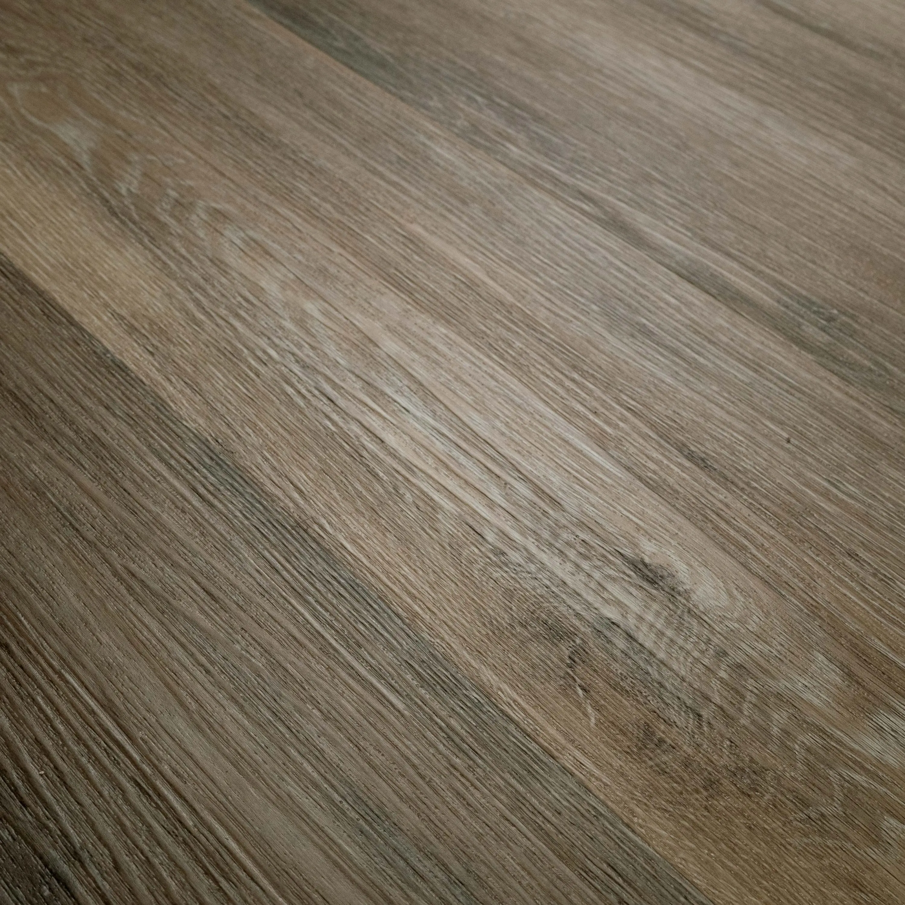 Cyrus Dulles Tails® Luxury Vinyl Planks