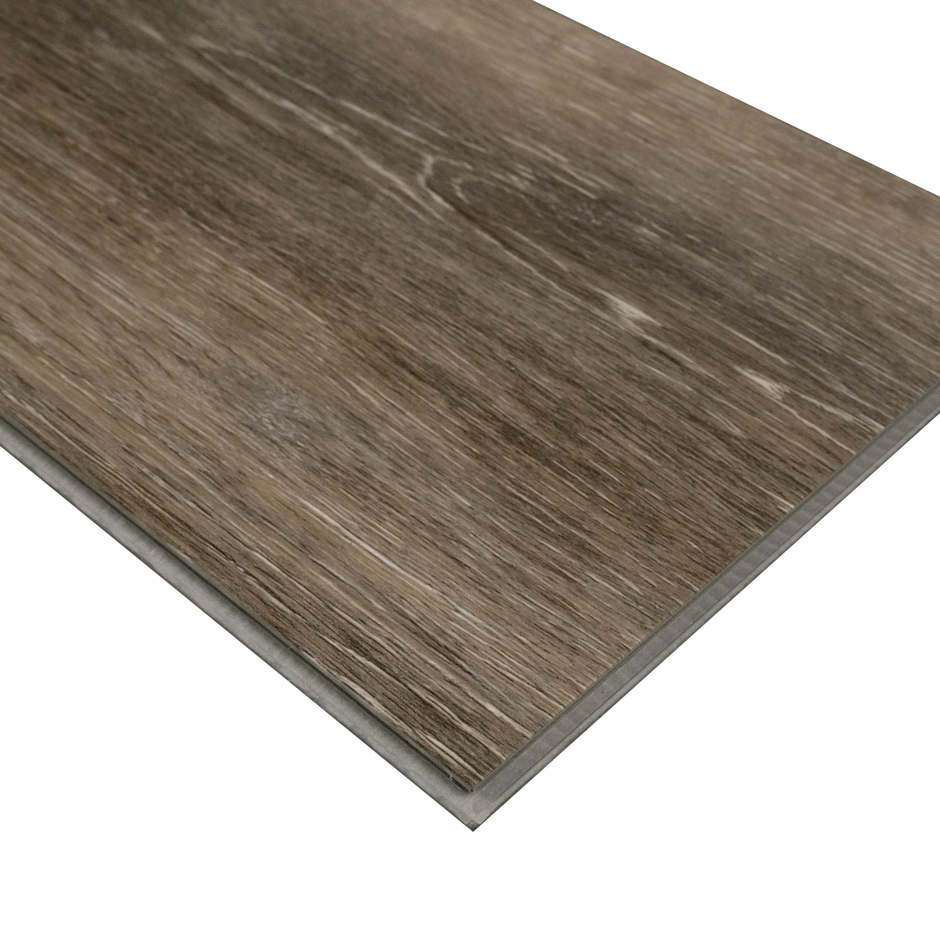 Cyrus Dulles Tails® Luxury Vinyl Planks