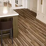 Cyrus® Exotika Luxury Vinyl Planks