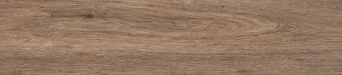 Cyrus® Fauna® Luxury Vinyl Planks