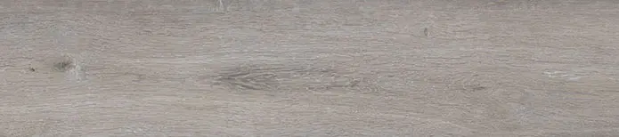 Cyrus® Finely® Luxury Vinyl Planks