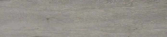 Cyrus® Grayton™ Luxury Vinyl Planks