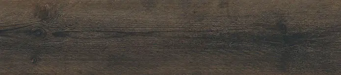 Cyrus® Hawthorne® Luxury Vinyl Planks