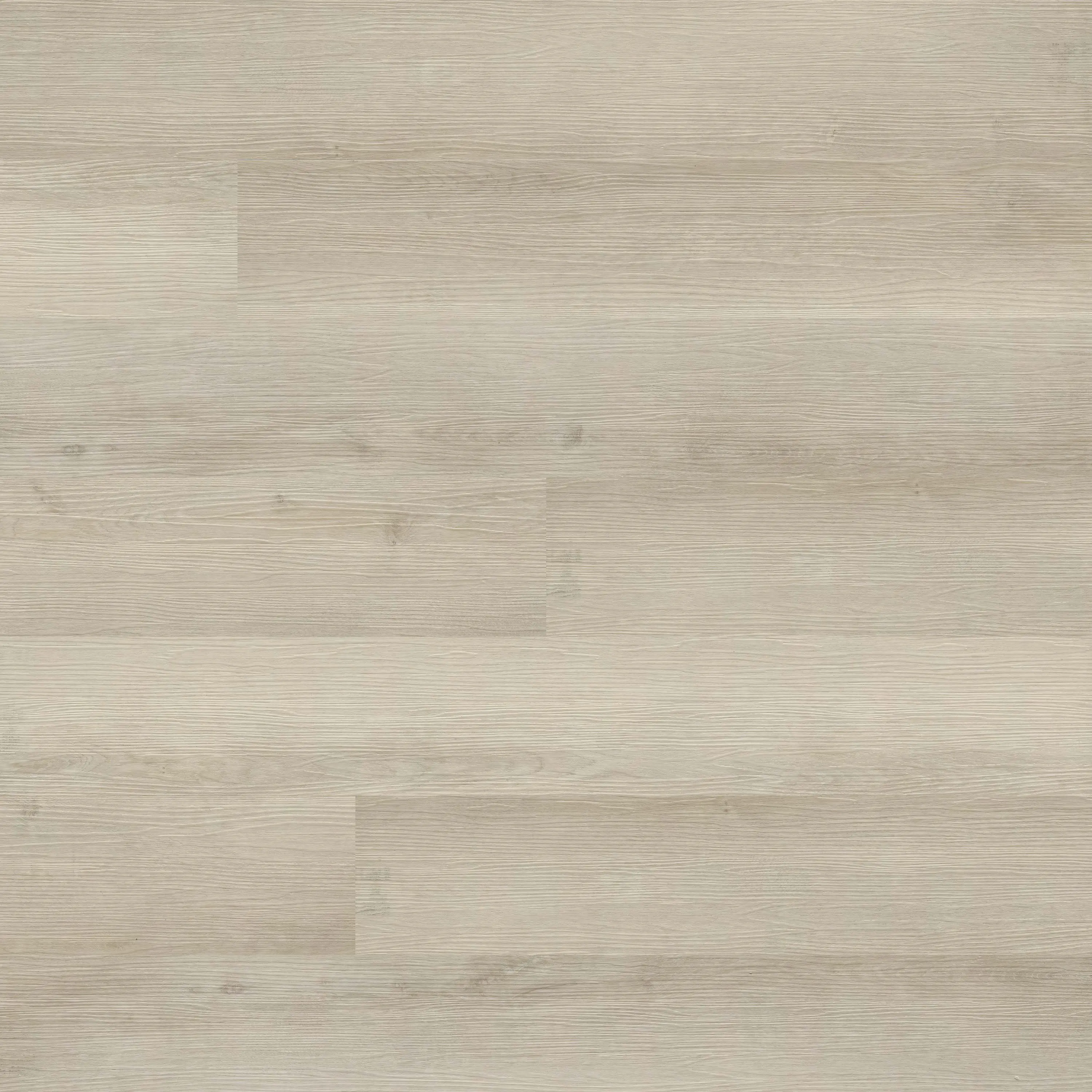 Cyrus HoneyBella Oak® Luxury Vinyl Plank
