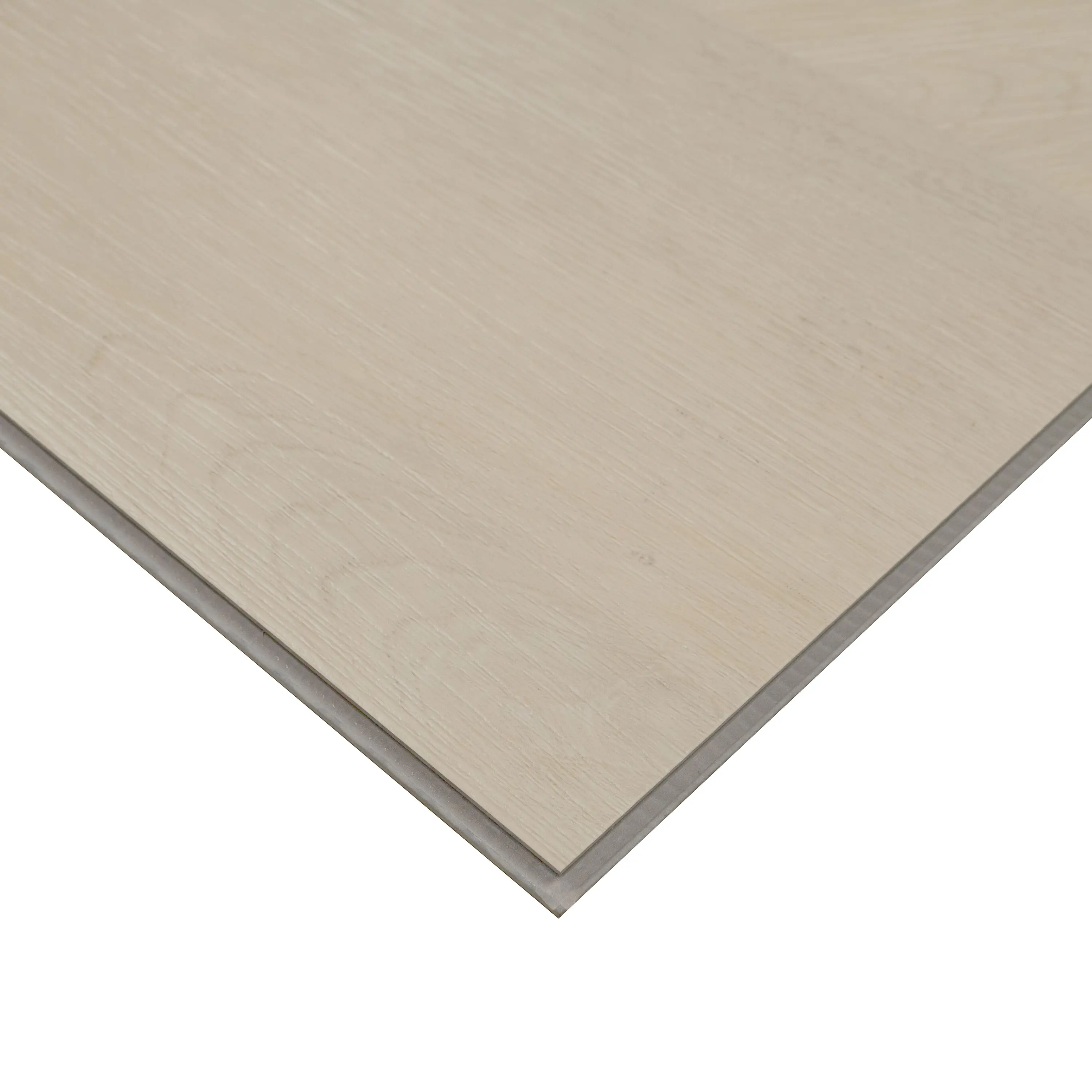 Cyrus HoneyBella Oak® Luxury Vinyl Plank