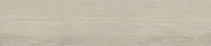 Cyrus HoneyBella Oak® Luxury Vinyl Plank