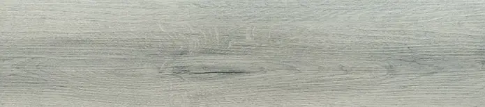 Cyrus® Kardigan® Luxury Vinyl Planks
