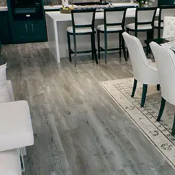 Cyrus Katella Luxury Vinyl Planks