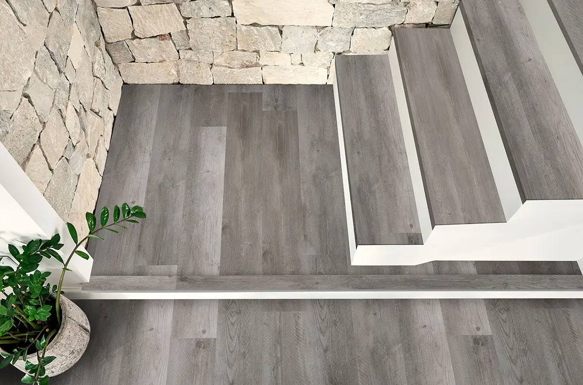 Cyrus Katella Luxury Vinyl Planks