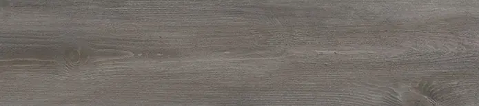 Cyrus Katella Luxury Vinyl Planks
