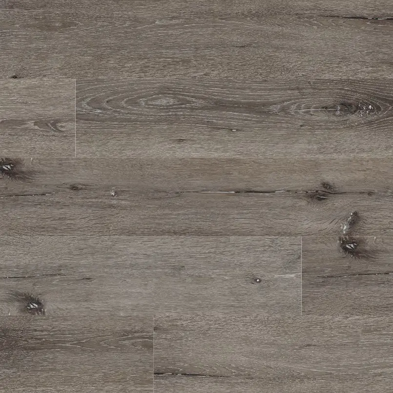 Cyrus® Ludlow® Luxury Vinyl Planks