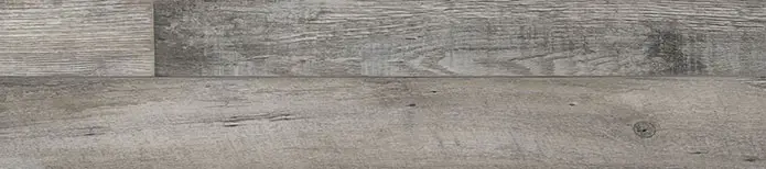 Cyrus® Mezcla® Luxury Vinyl Planks