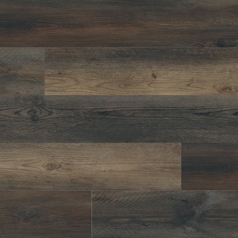Cyrus® Stable Luxury Vinyl Planks