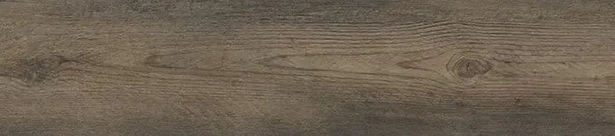 Cyrus® Stable Luxury Vinyl Planks