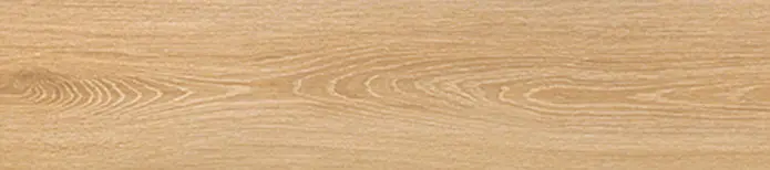 Cyrus® Valleyview Grove Luxury Vinyl Planks