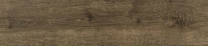 Cyrus® Walnut Waves® Luxury Vinyl Planks