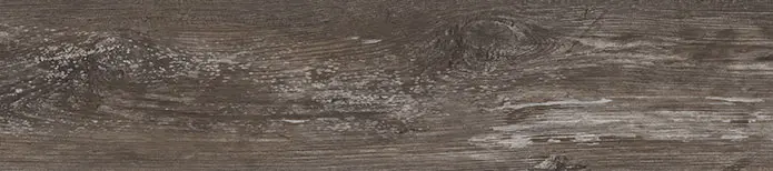 Cyrus® Weathered Brina® Luxury Vinyl Planks