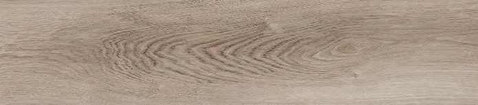 Cyrus® Whitfield Gray® Luxury Vinyl Planks